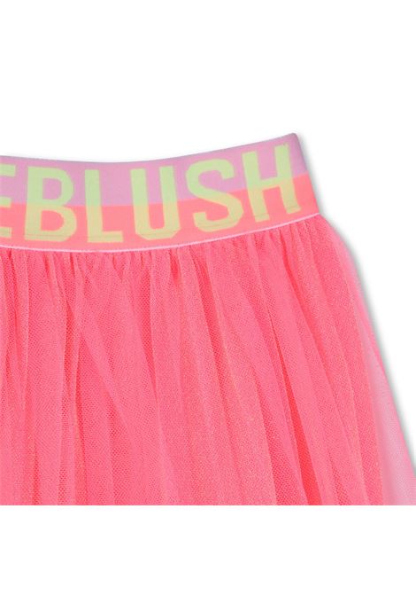 Gonna con tulle BILLIEBLUSH KIDS | U21865499
